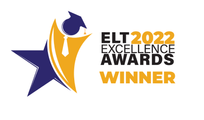 2022 excellence awards logo portrait curves cmyk 1 1