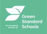 Green Standard Schools Members Logo 02 300x224